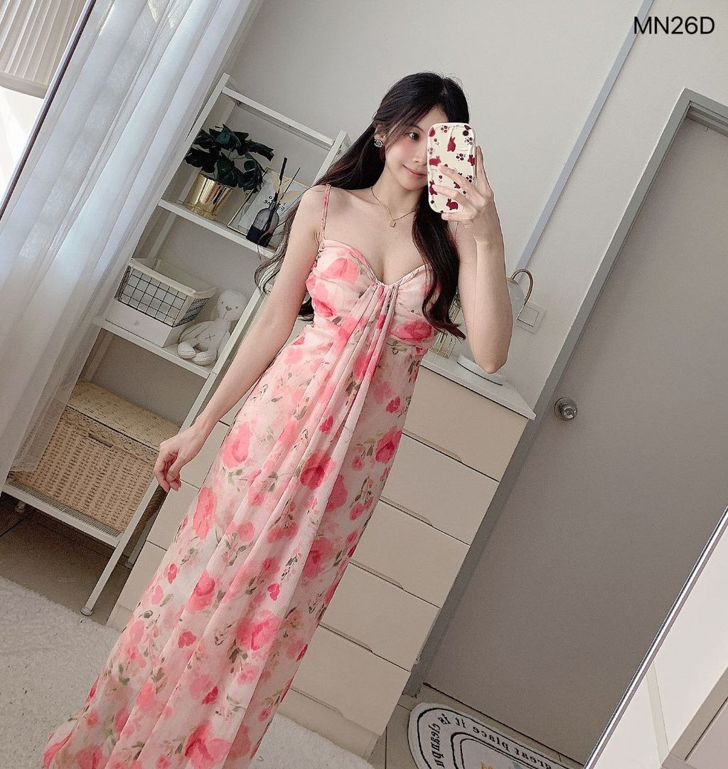 photo_2_2026-01-28_20-59-06