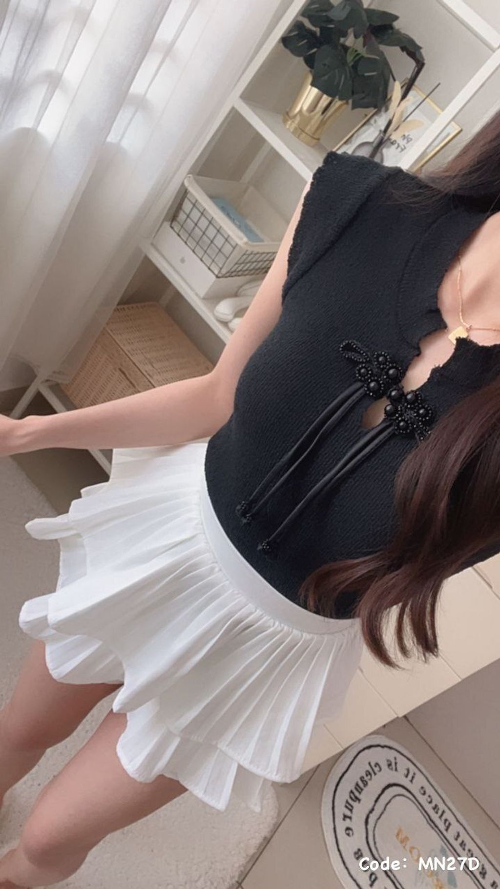 photo_5_2026-01-28_21-00-57