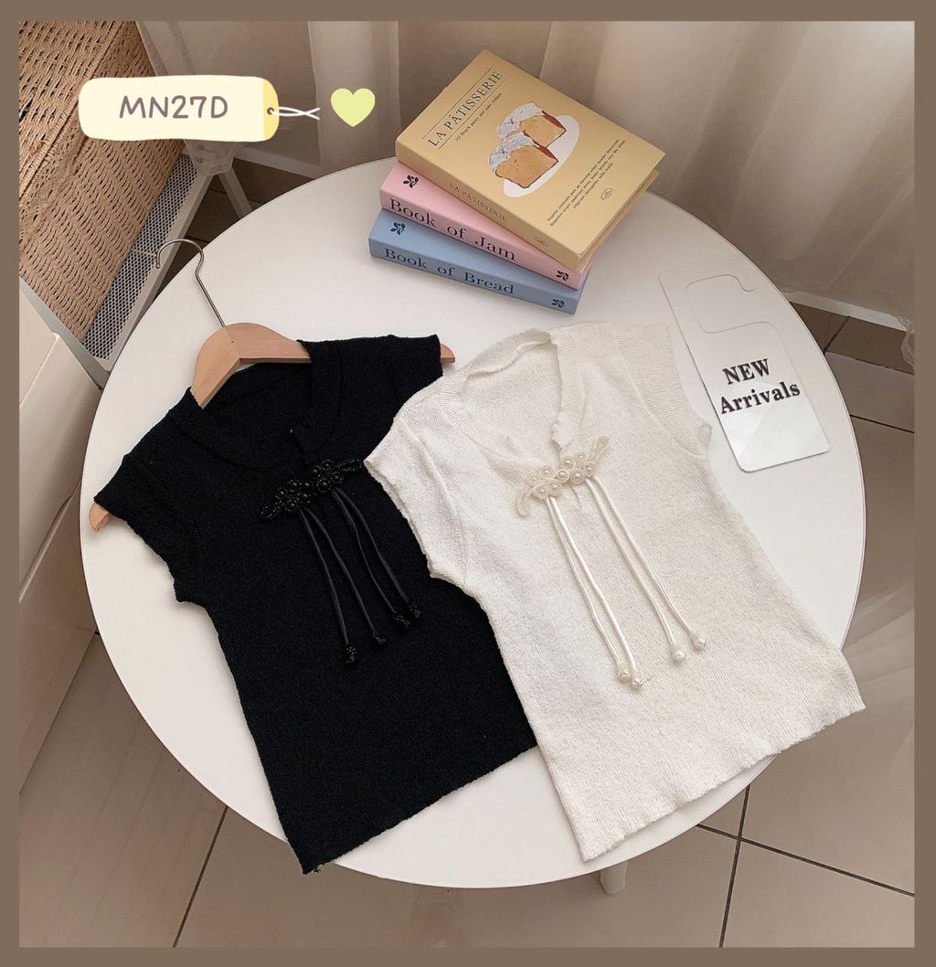 photo_3_2026-01-28_21-00-57