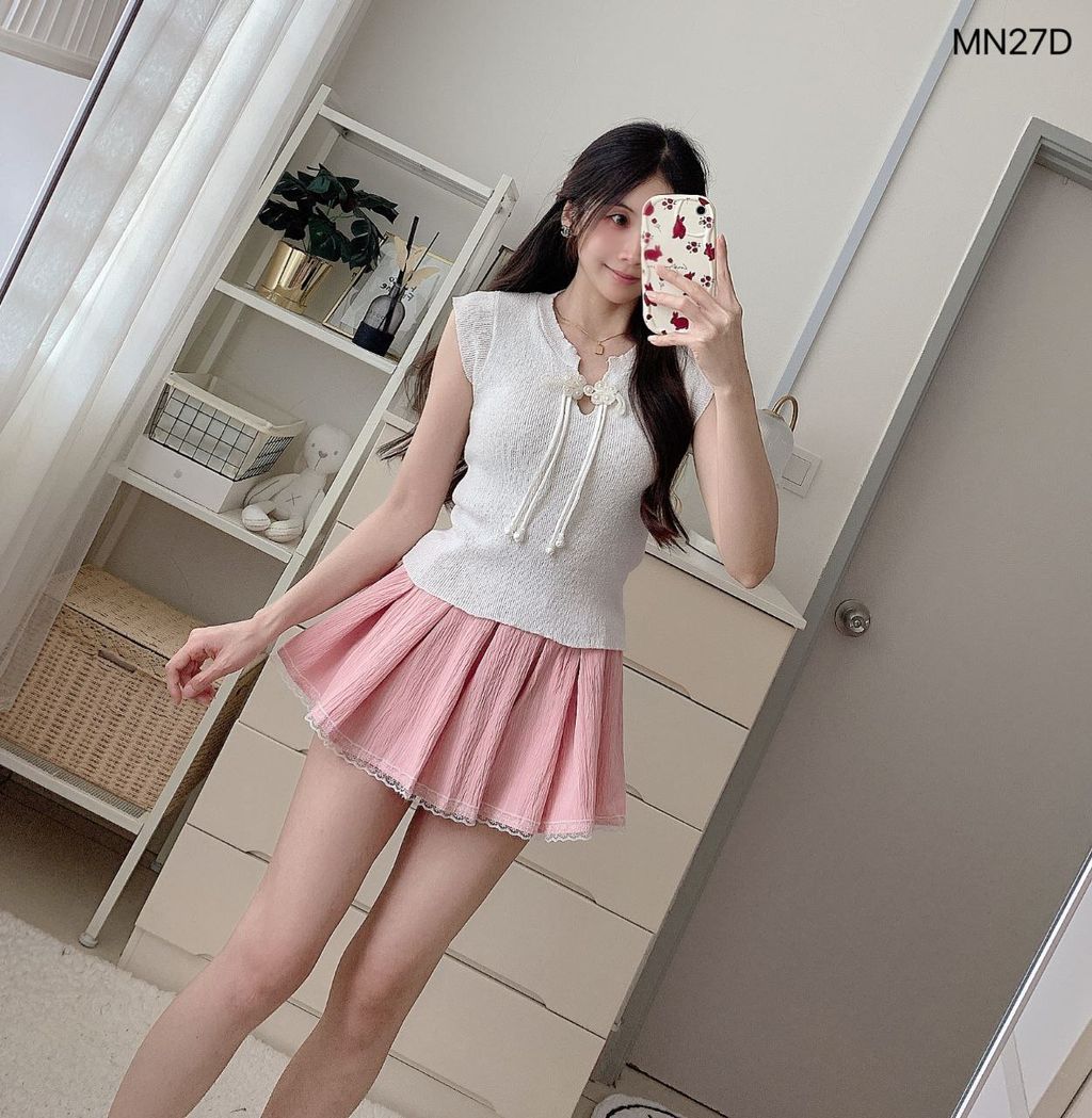 photo_1_2026-01-28_21-00-57