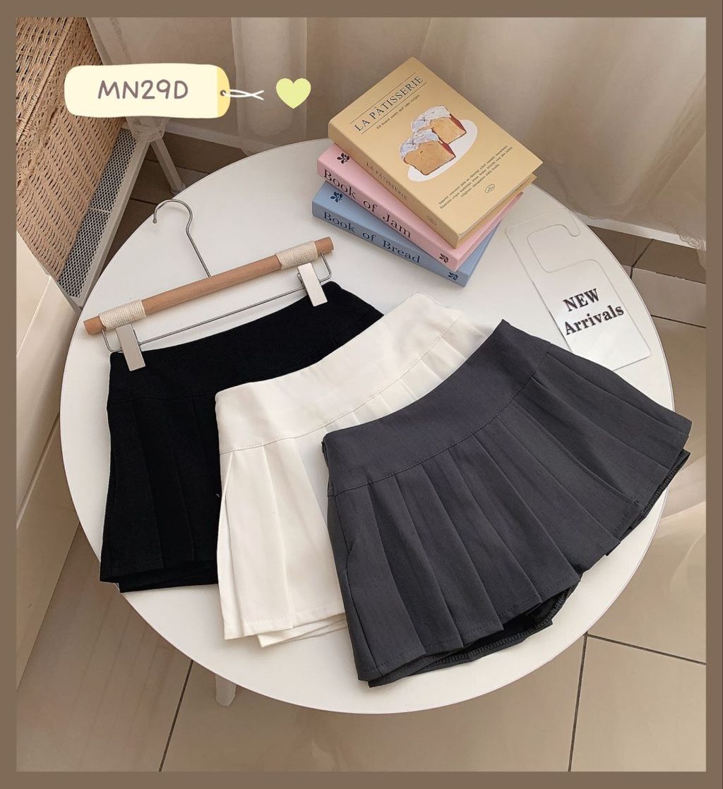 photo_1_2026-01-28_21-04-54