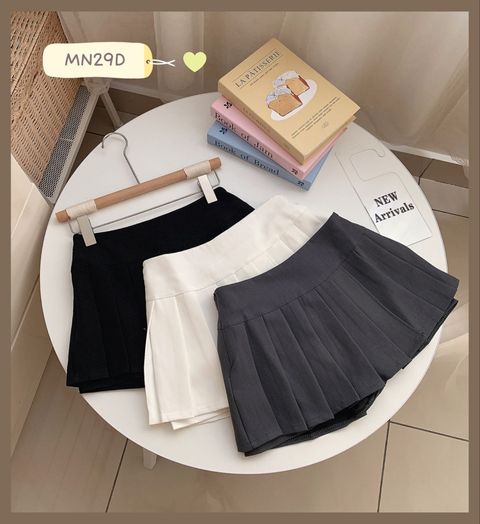 photo_1_2026-01-28_21-04-54