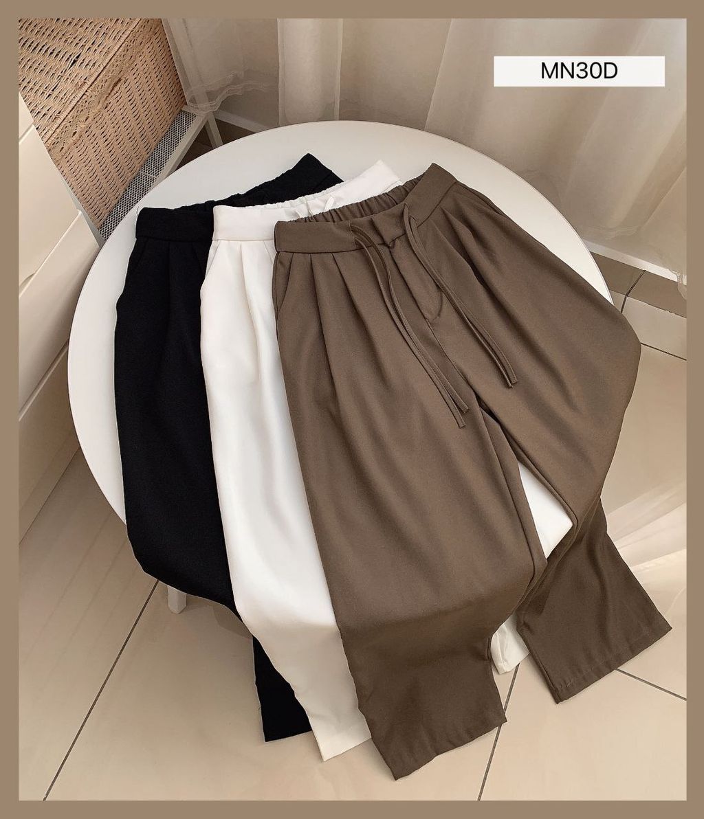 photo_4_2026-01-28_21-05-35