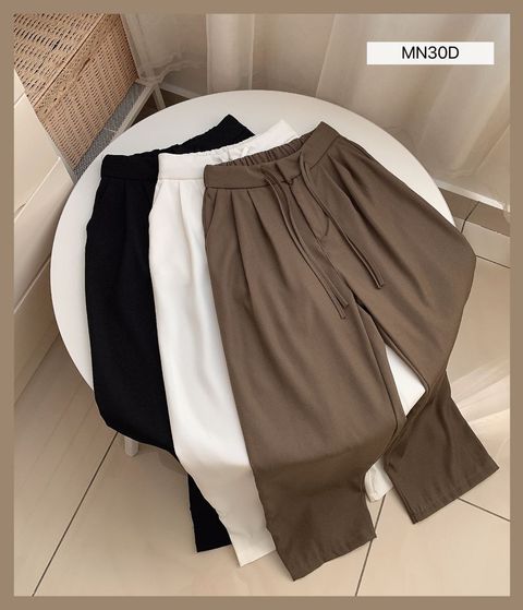 photo_4_2026-01-28_21-05-35