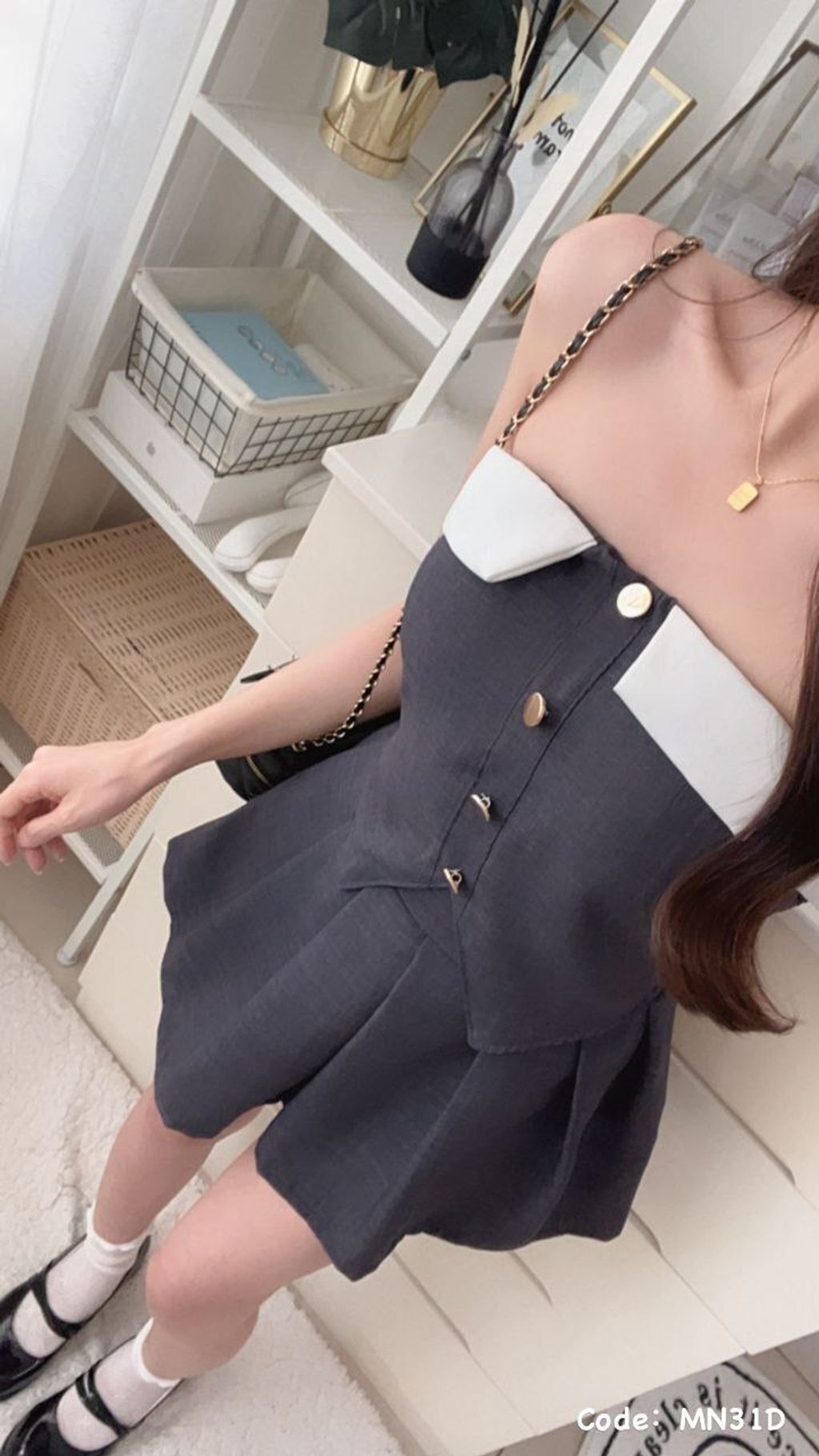 photo_4_2026-01-28_21-19-01