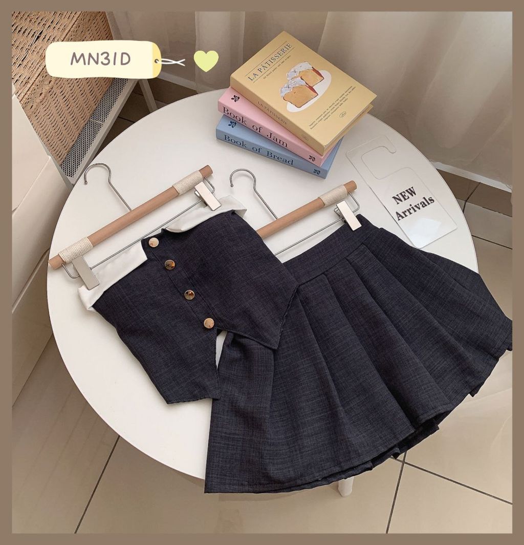 photo_3_2026-01-28_21-19-01