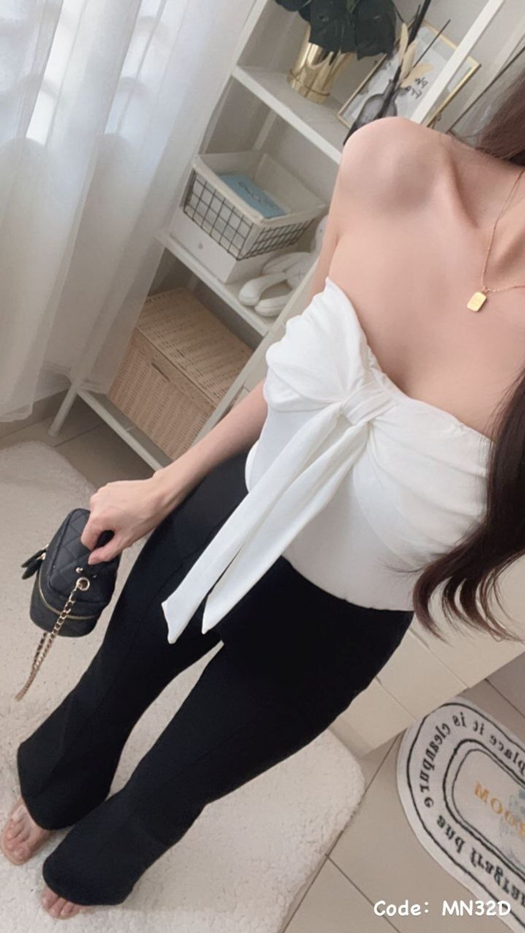 photo_8_2026-01-28_21-24-18