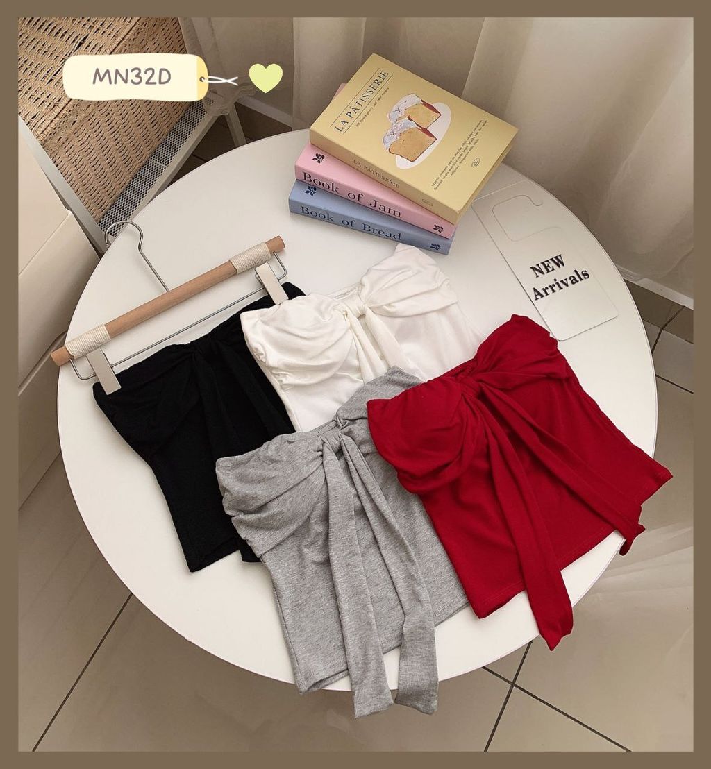 photo_5_2026-01-28_21-24-18