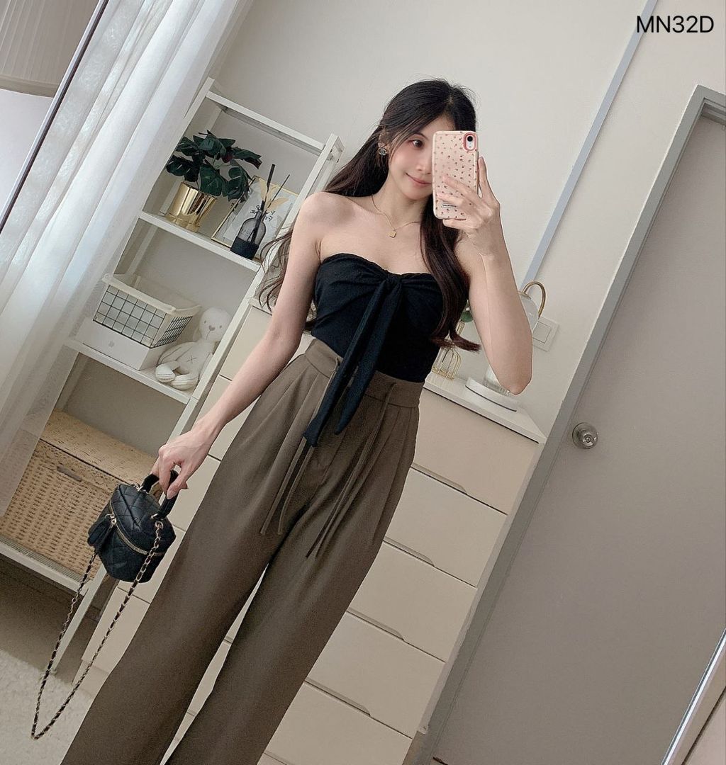 photo_4_2026-01-28_21-24-18