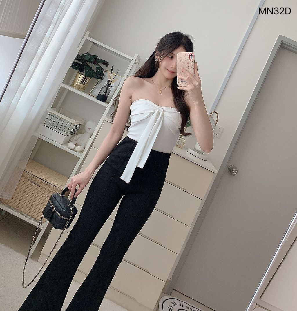 photo_3_2026-01-28_21-24-18