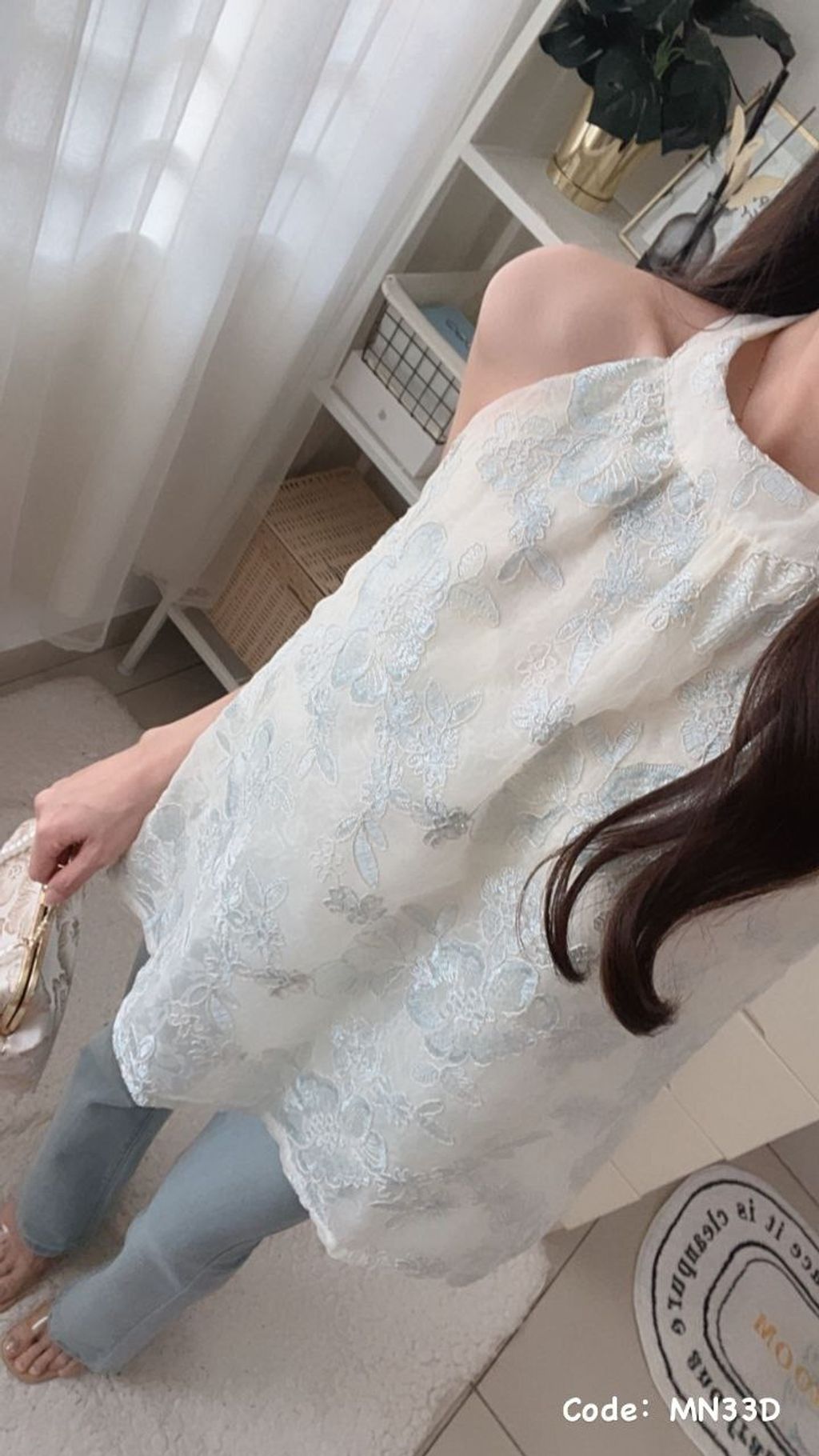 photo_5_2026-01-28_21-34-28