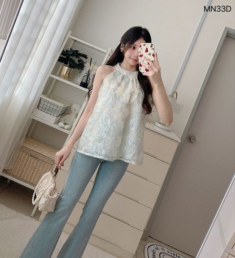 photo_1_2026-01-28_21-34-28