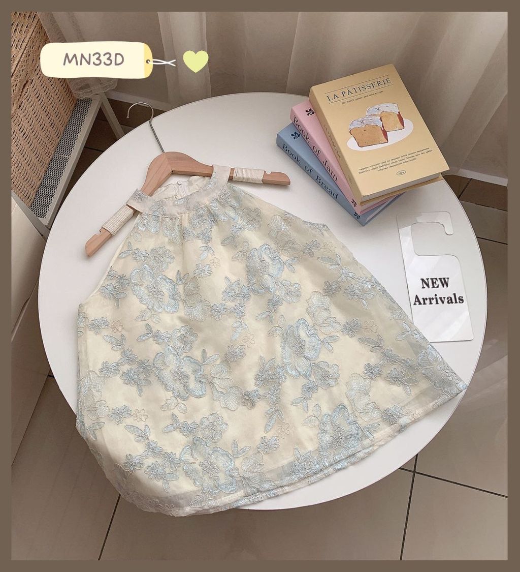 photo_4_2026-01-28_21-34-28