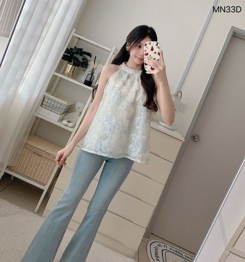 photo_2_2026-01-28_21-34-28