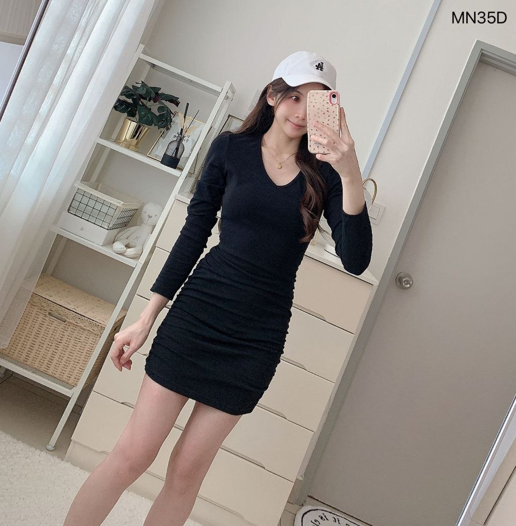 photo_2_2026-01-28_21-35-47