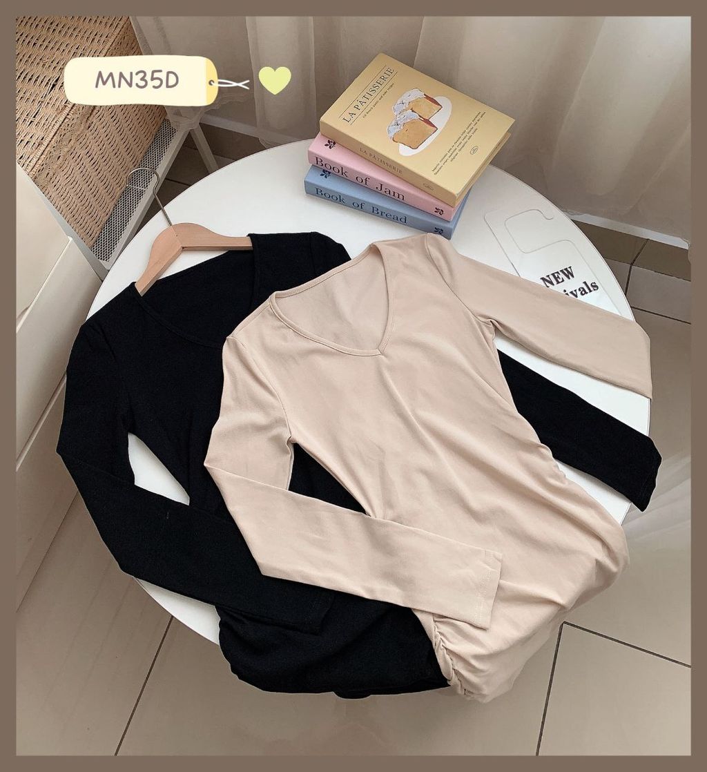 photo_3_2026-01-28_21-35-47