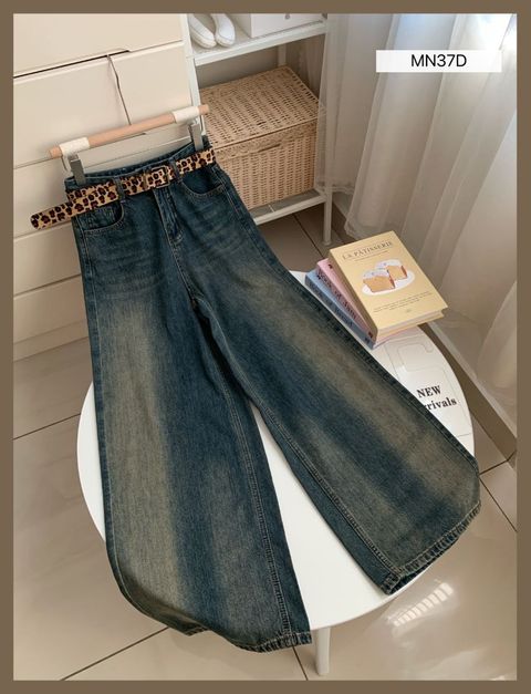 image_C3AC62E1-B86D-428F-BBA9-99DDE3E61E59_1769612538