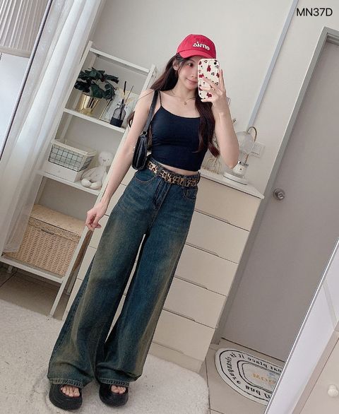 image_E96AE09D-39A4-4814-816D-323B49BAB3D5_1769612538