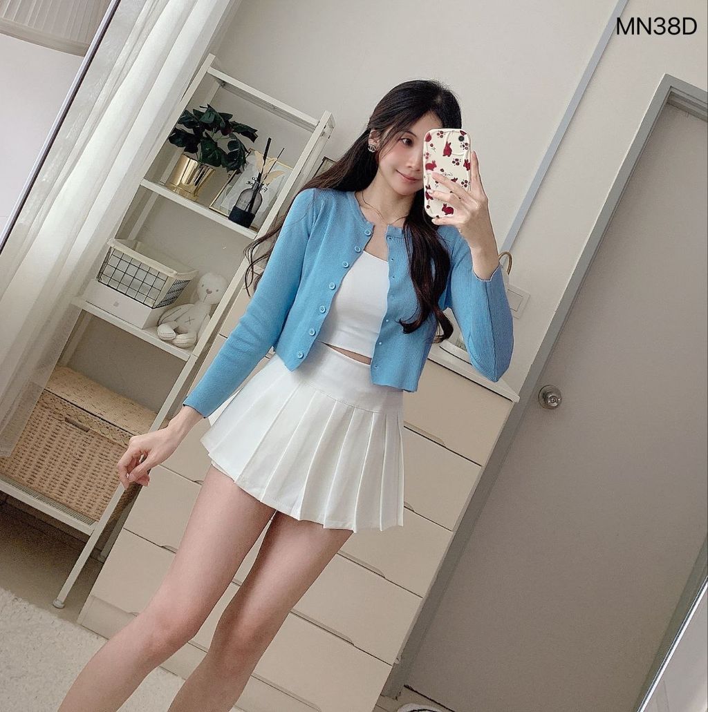 image_83DB4089-B493-482C-91BC-0C075FCDC087_1769612599