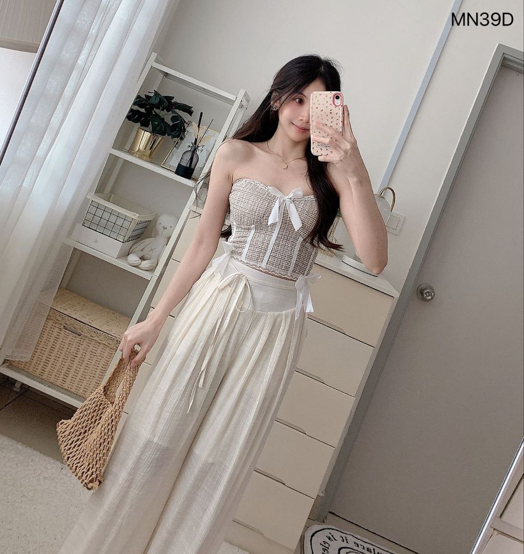 image_E904B5E4-C02E-49B1-89B2-6811E5E145F1_1769612647