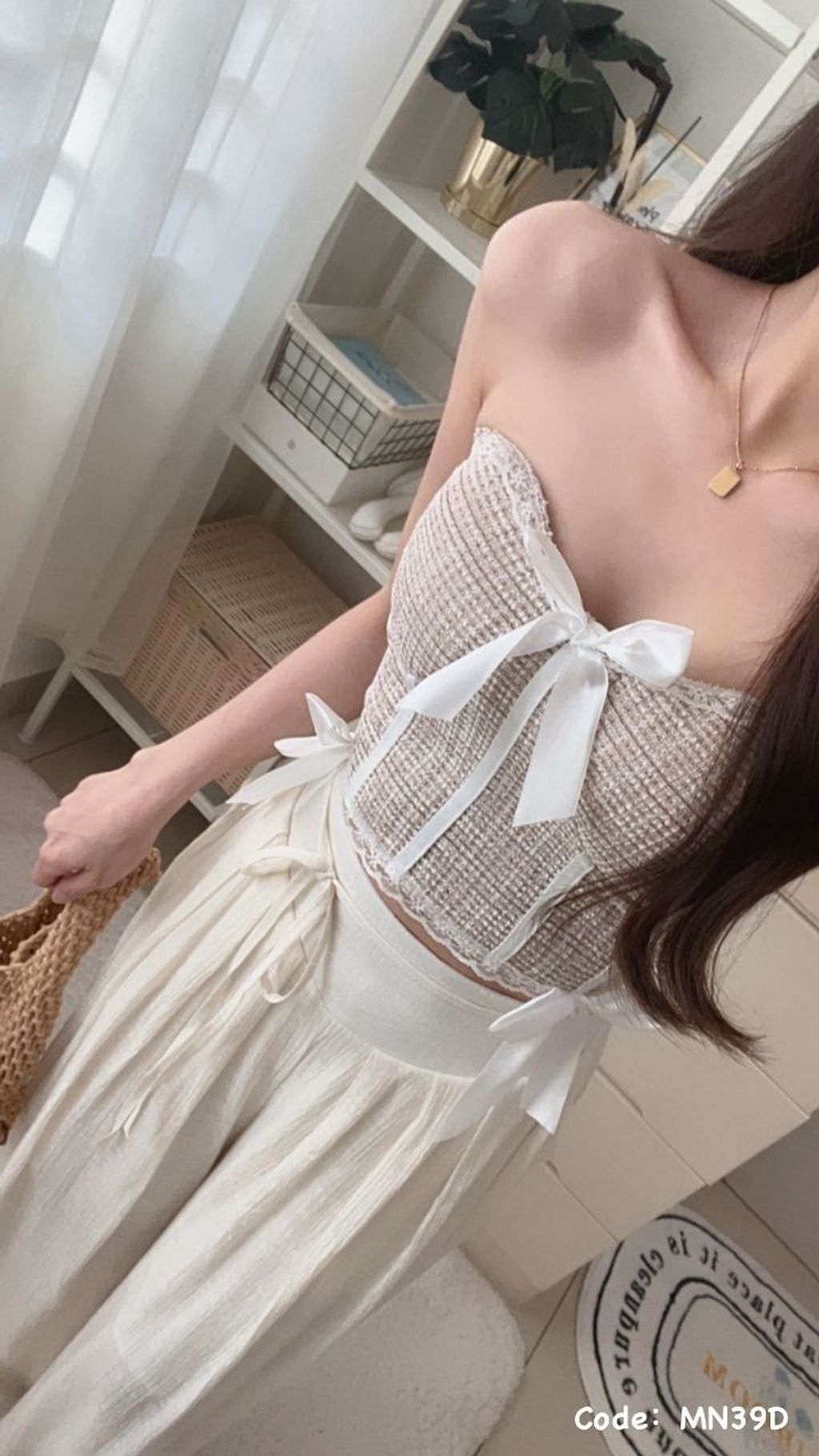 image_F51D347A-F968-471B-8047-26AE9B69B820_1769612647