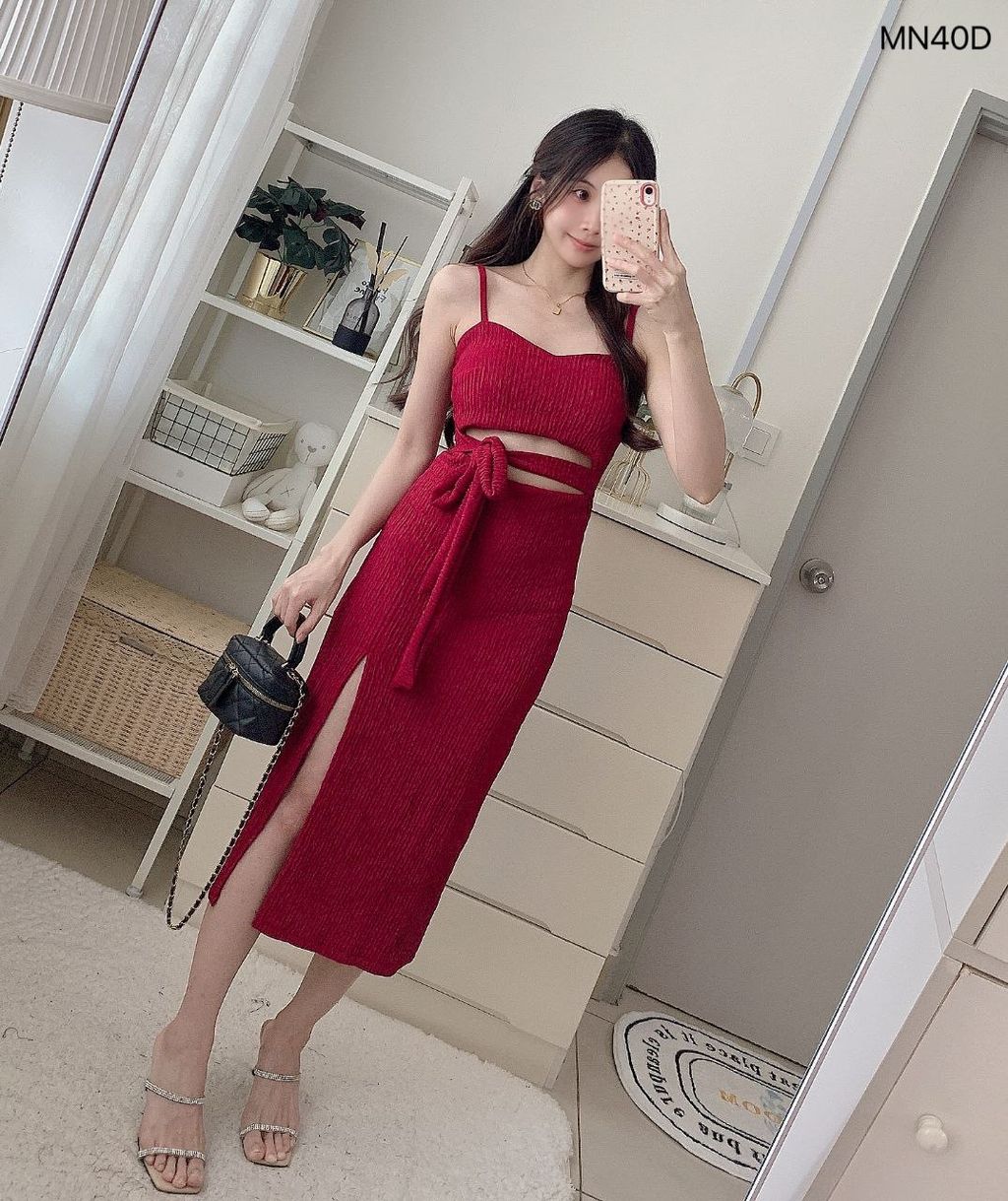 image_A1328B38-7D0F-4A4A-913A-04CBBF671BB9_1769612693