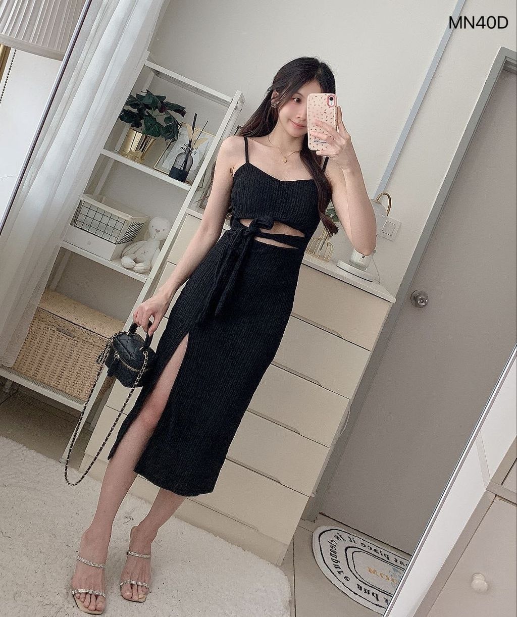 image_1A8021FA-1167-44A6-BD0B-648637BD85EB_1769612693