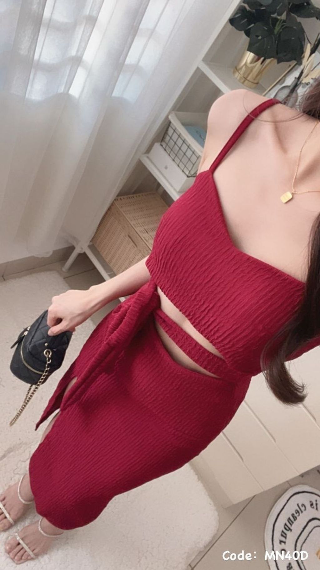 image_00B1D4C1-A2B7-43A9-8AD9-99D978F5596C_1769612693