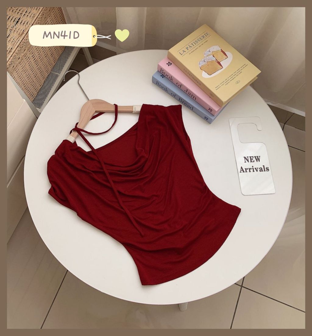 photo_3_2026-01-29_21-28-00