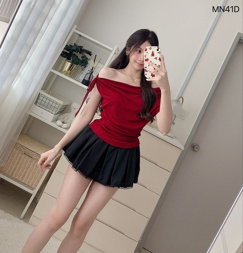 photo_2_2026-01-29_21-28-00