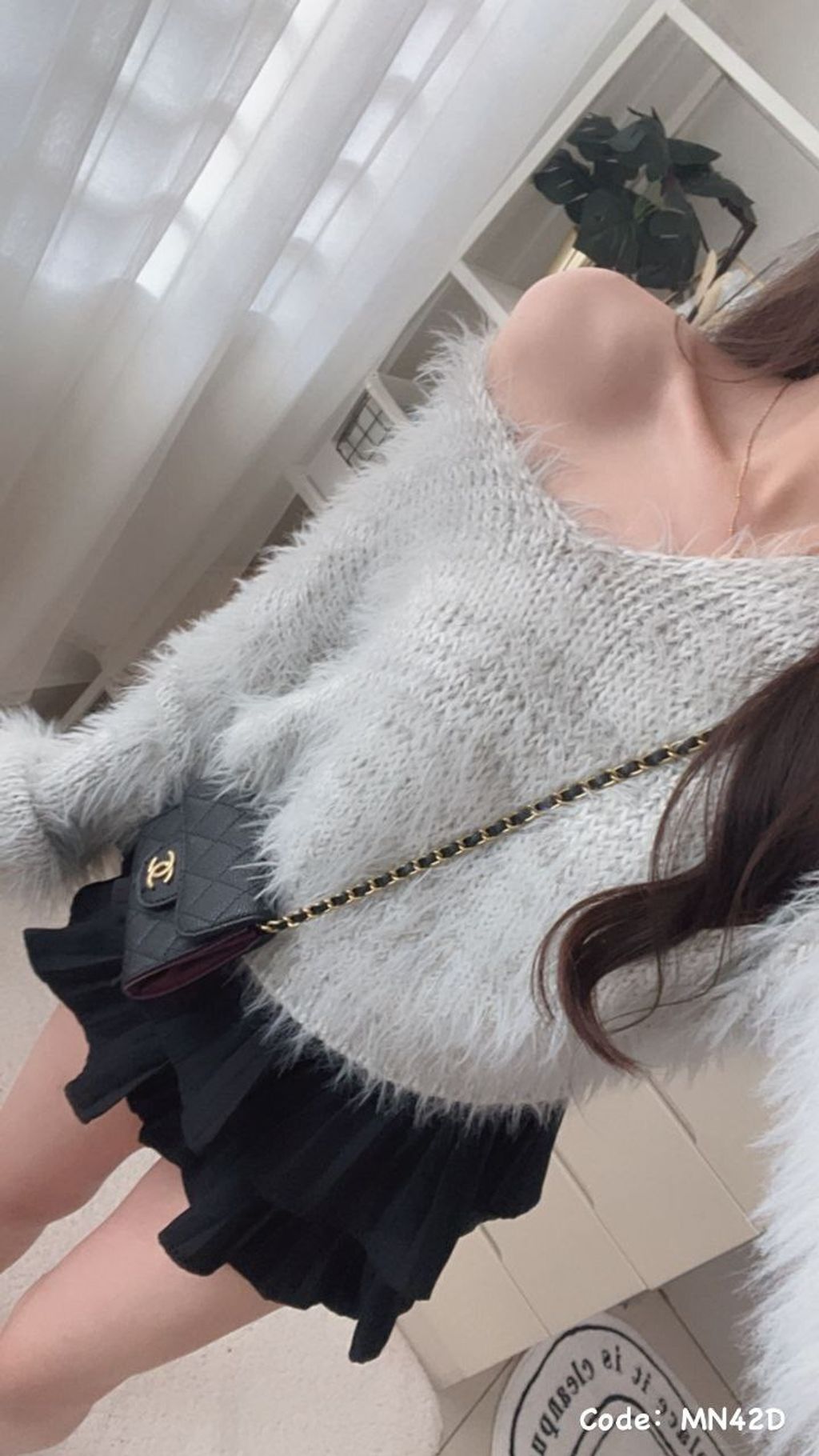 photo_4_2026-01-29_21-28-36