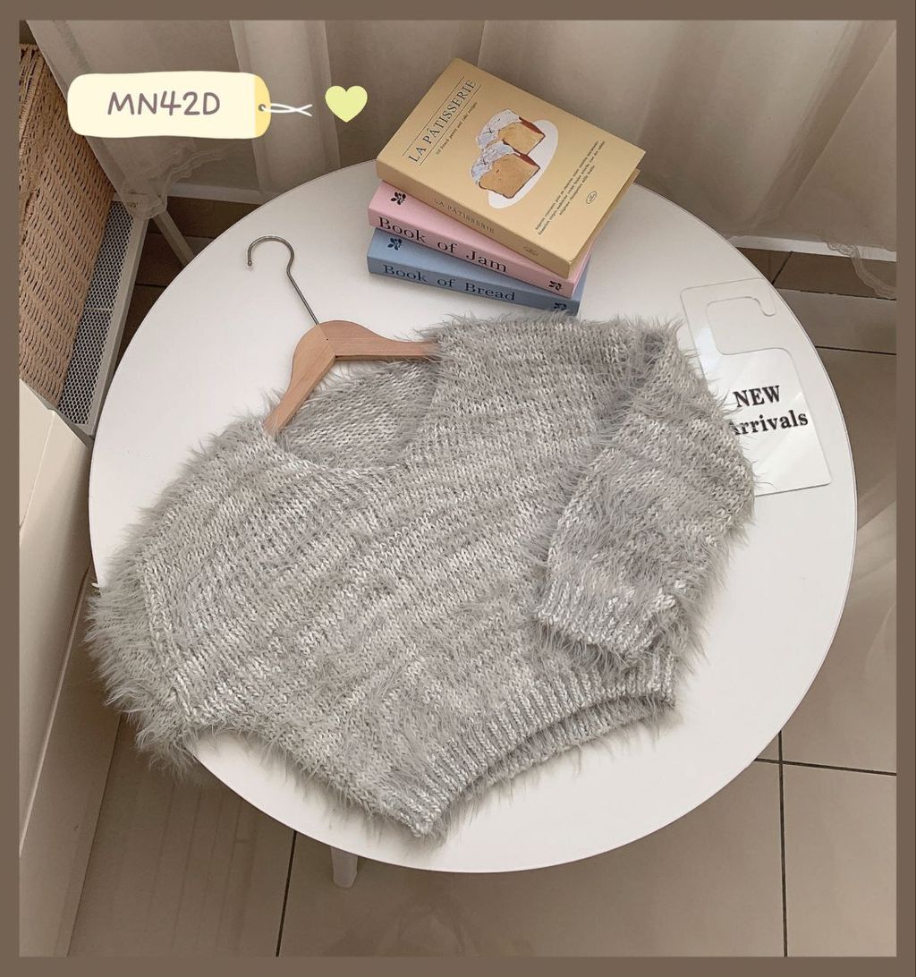 photo_3_2026-01-29_21-28-36