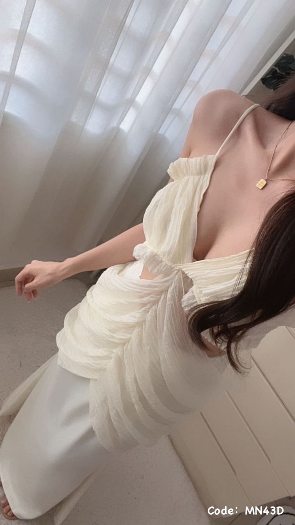 photo_5_2026-01-29_21-29-58