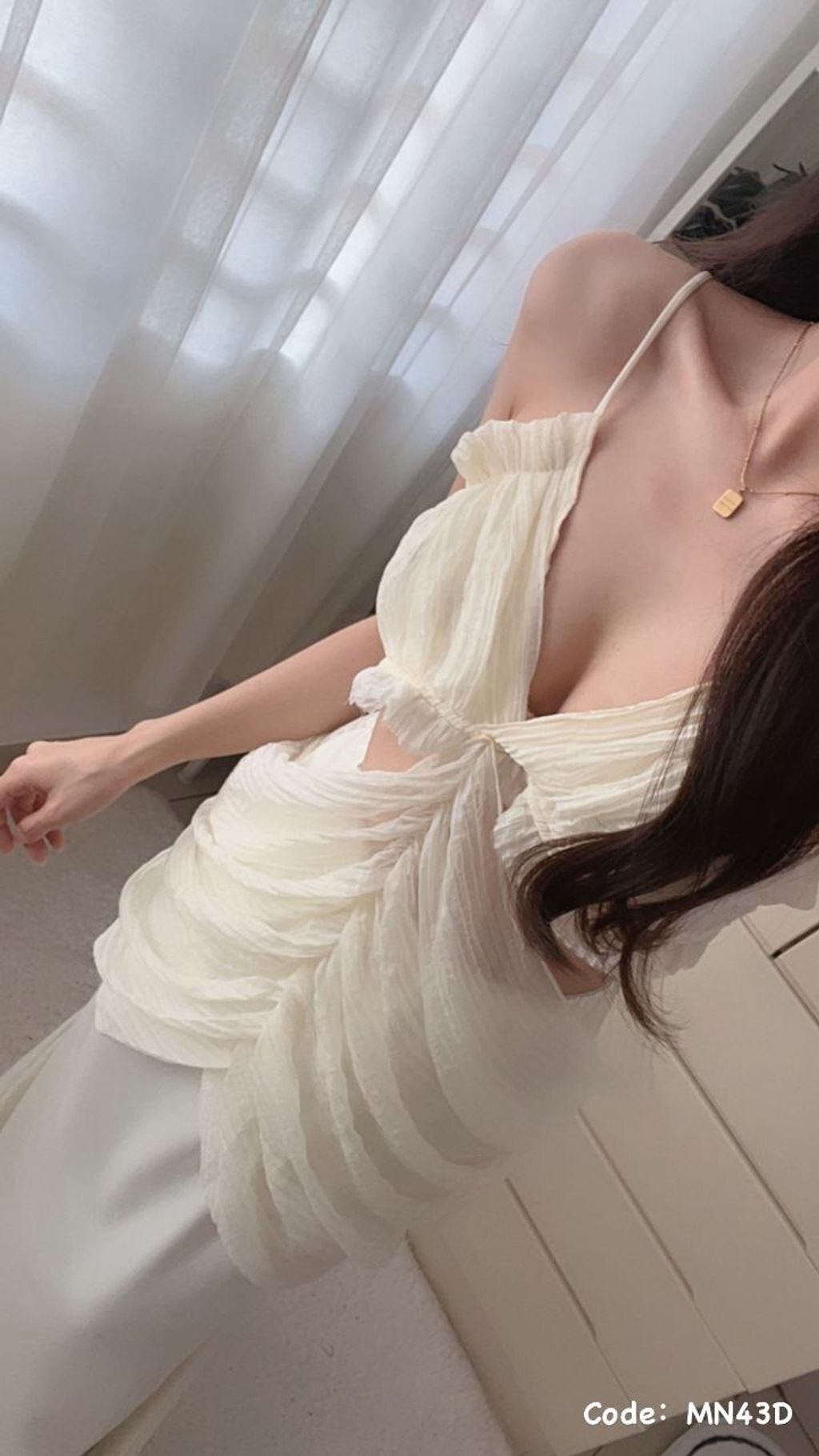 photo_6_2026-01-29_21-29-58