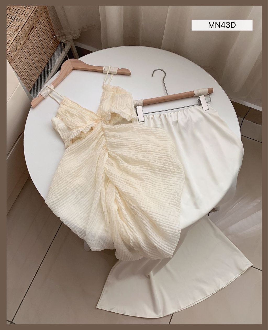 photo_4_2026-01-29_21-29-58