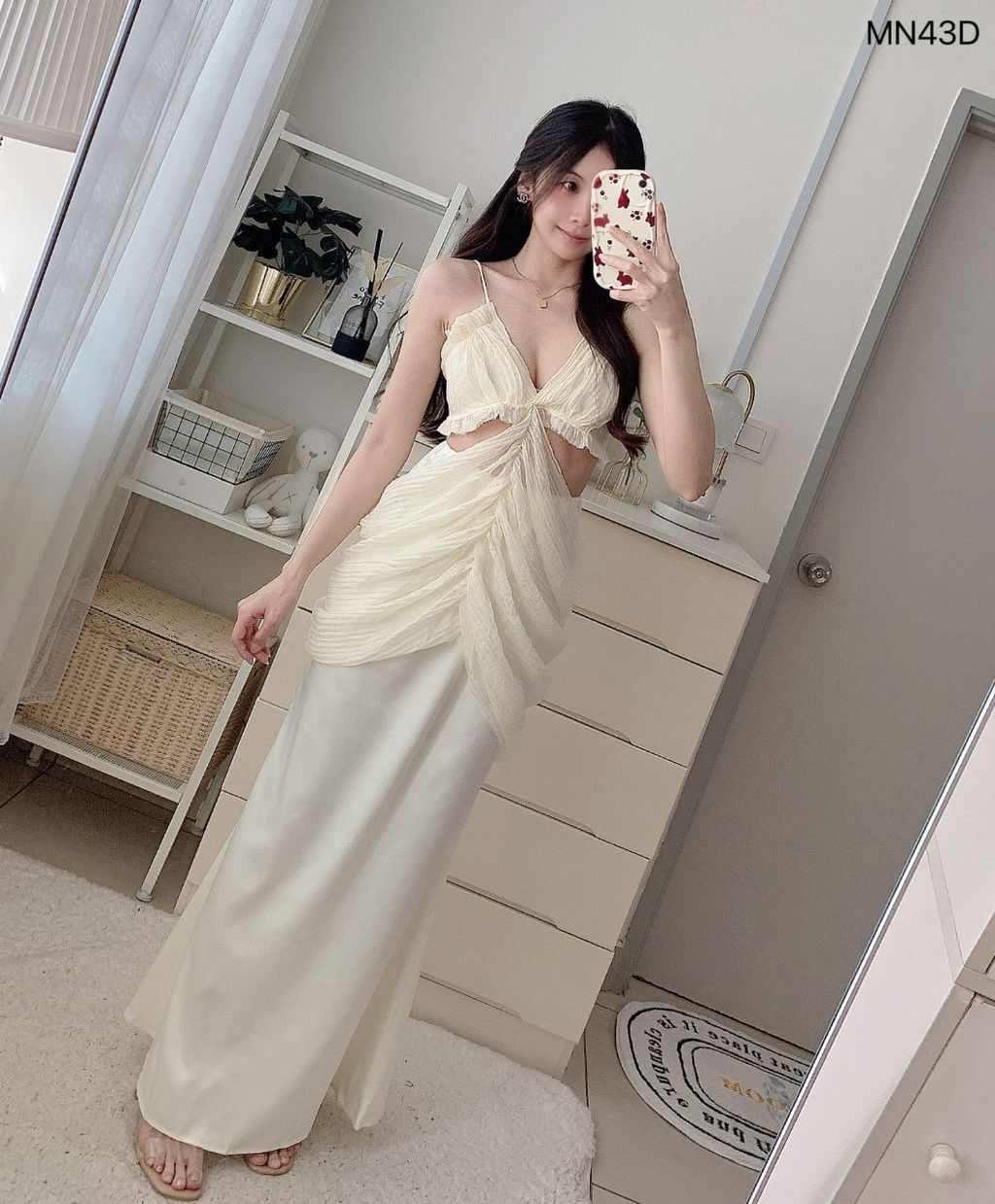 photo_1_2026-01-29_21-29-58