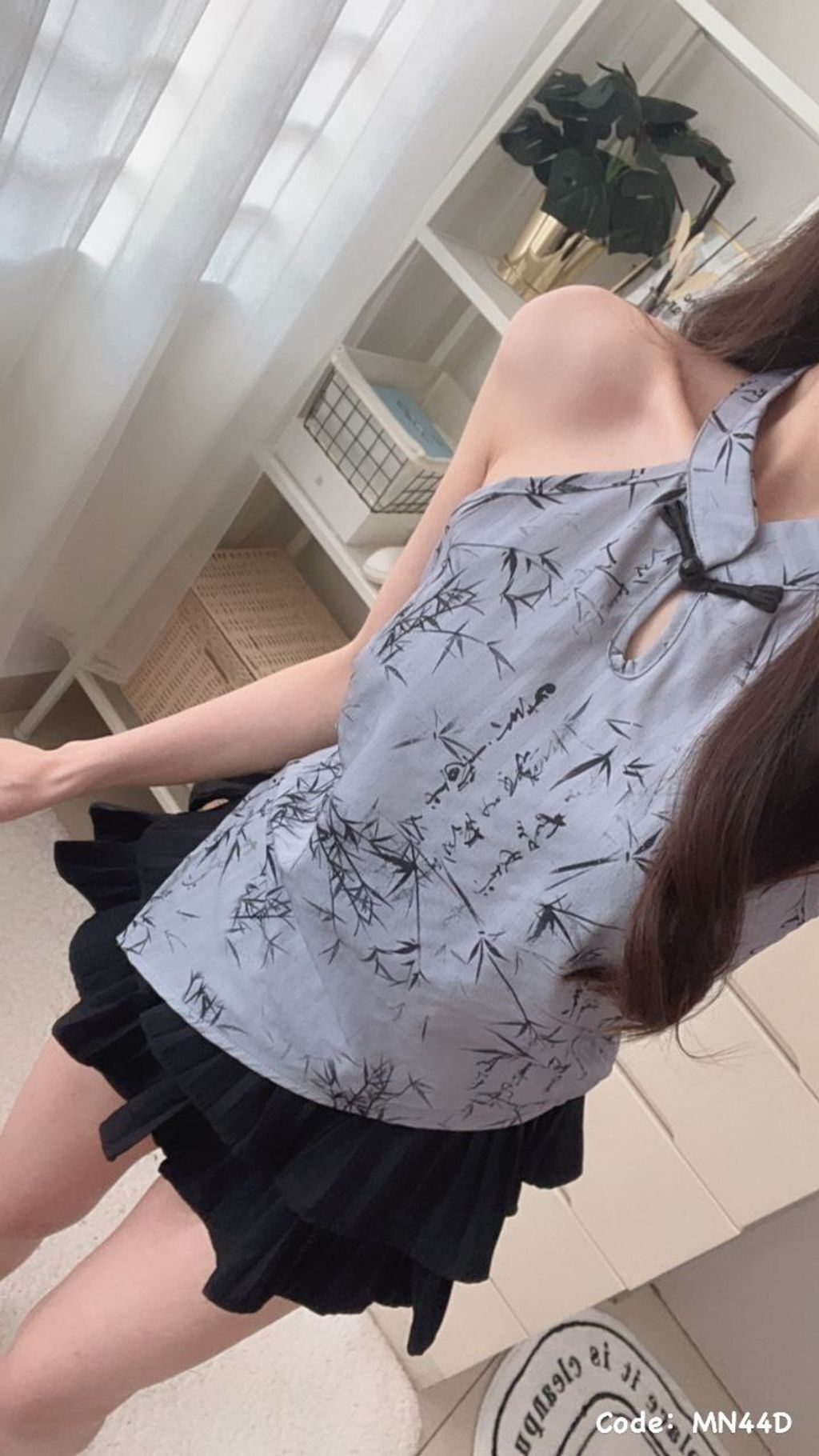 photo_4_2026-01-29_21-30-43