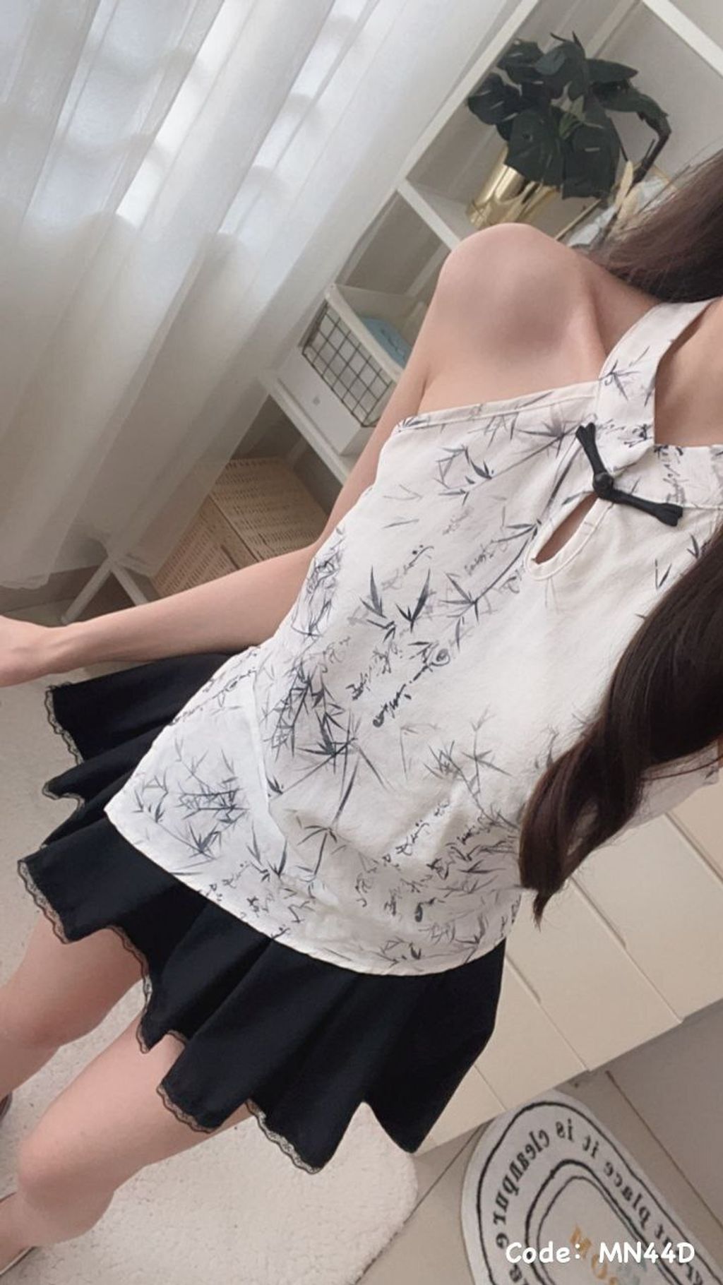 photo_5_2026-01-29_21-30-43