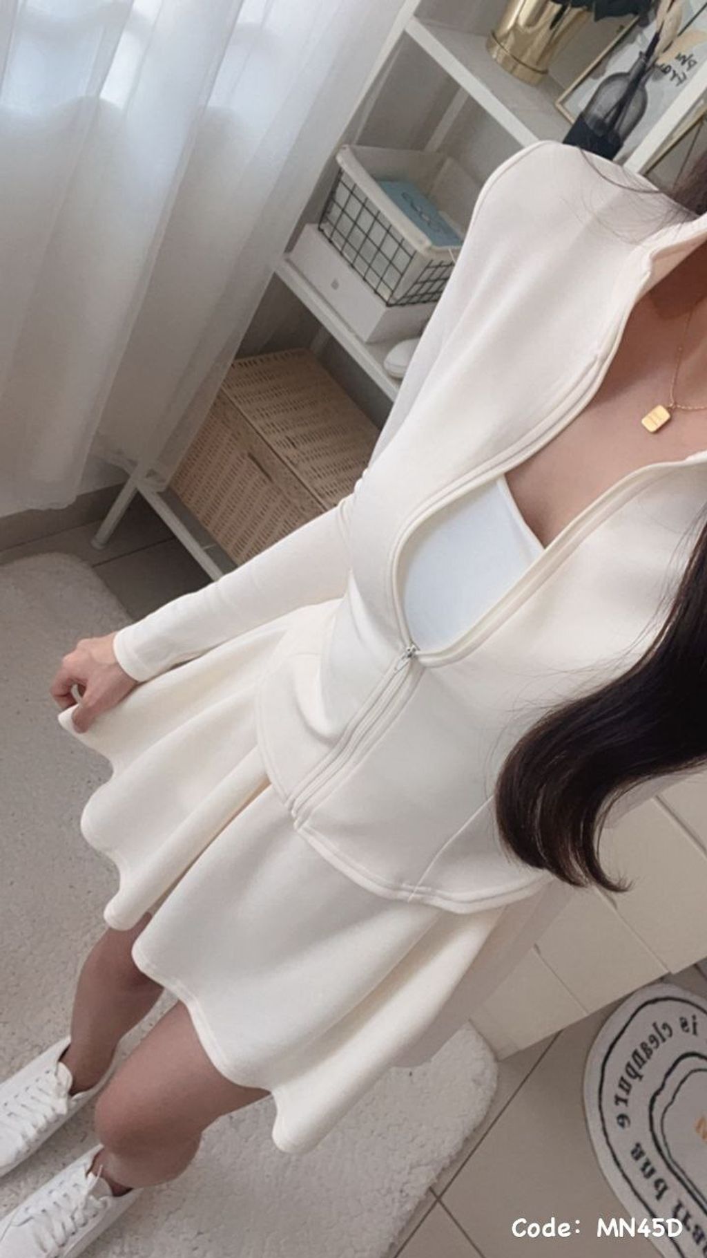 photo_8_2026-01-29_21-31-39