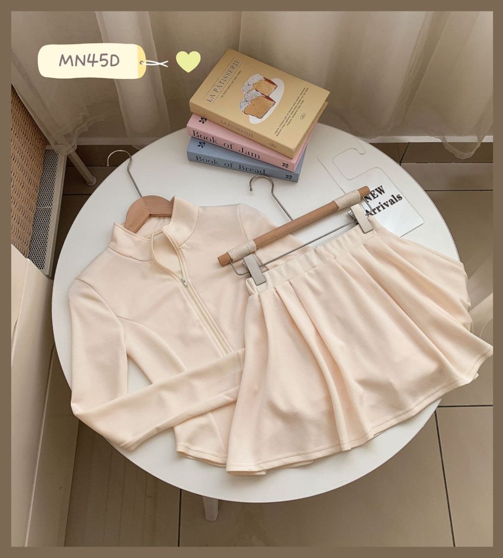 photo_5_2026-01-29_21-31-39