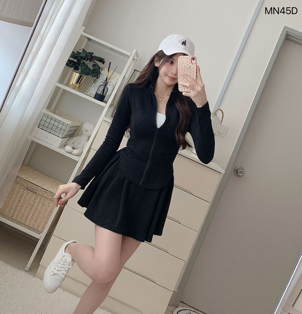 photo_2_2026-01-29_21-31-39