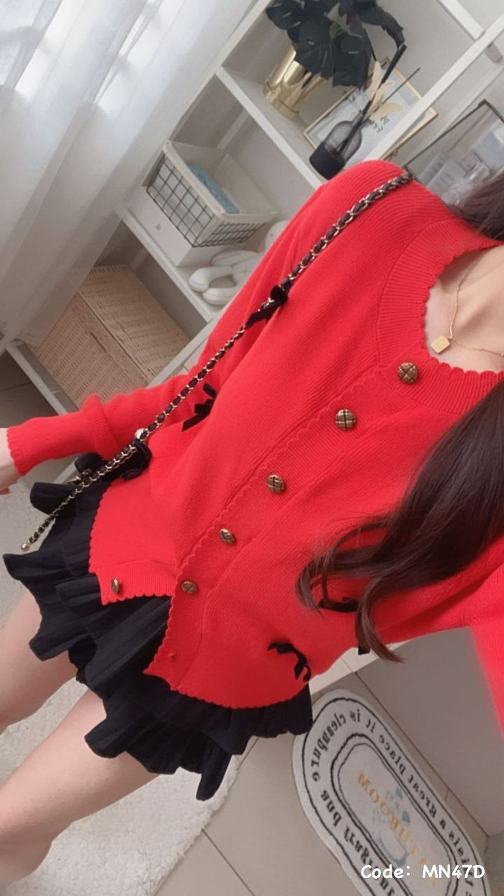 photo_4_2026-01-29_21-33-11