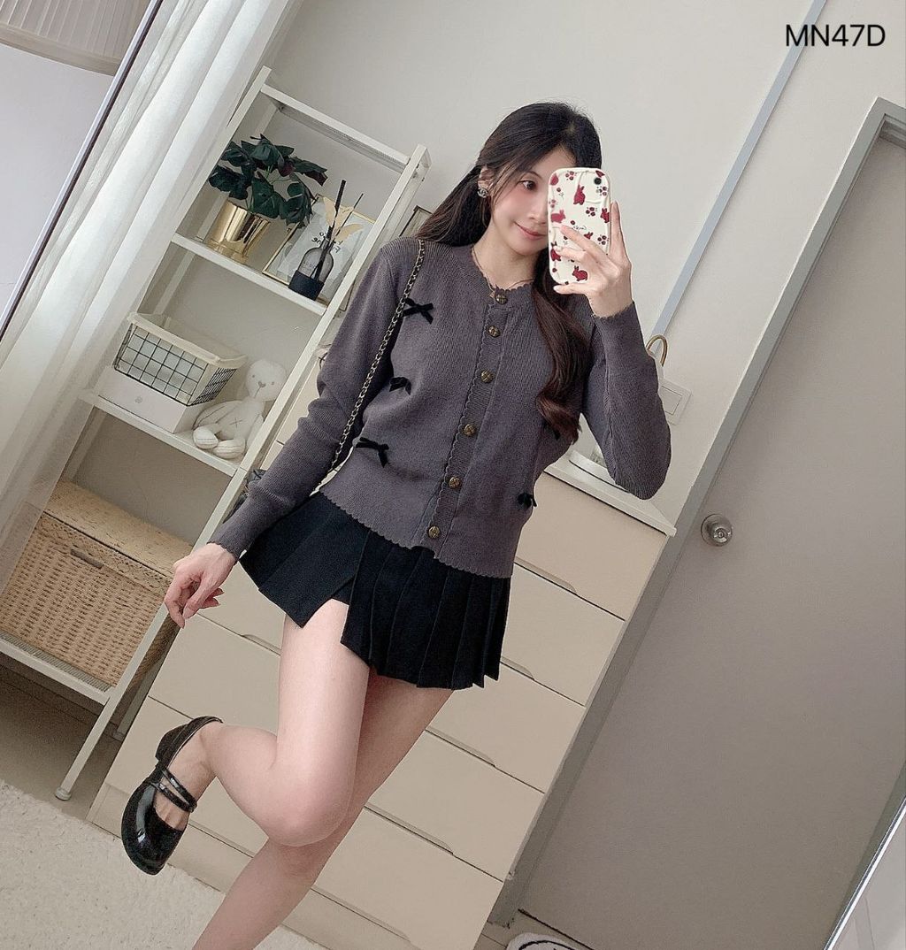 photo_2_2026-01-29_21-33-11