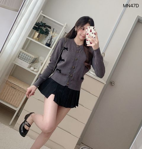 photo_2_2026-01-29_21-33-11