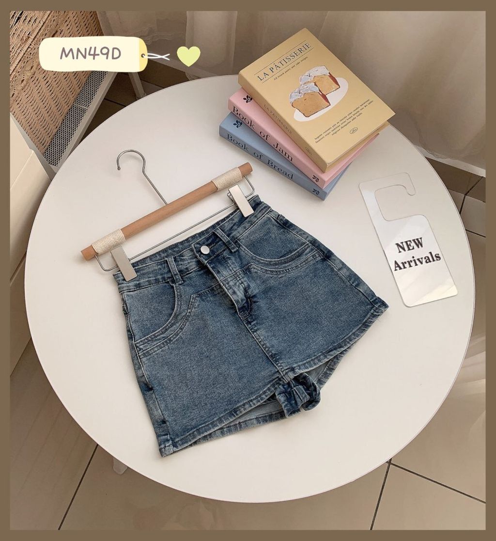 photo_1_2026-01-29_21-33-57