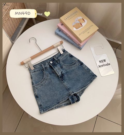 photo_1_2026-01-29_21-33-57