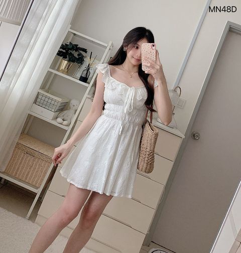 photo_1_2026-01-29_21-35-08