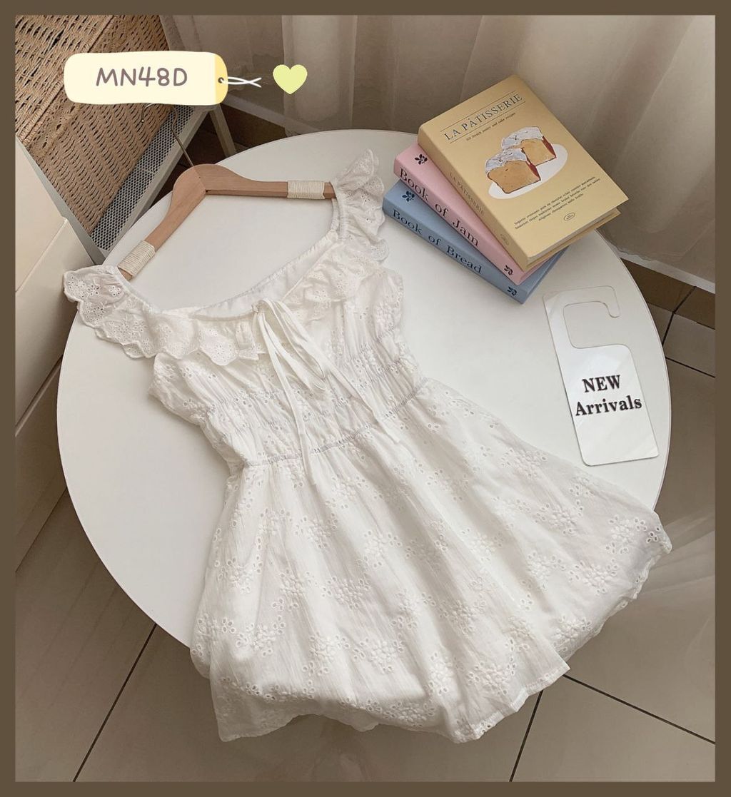 photo_3_2026-01-29_21-35-08