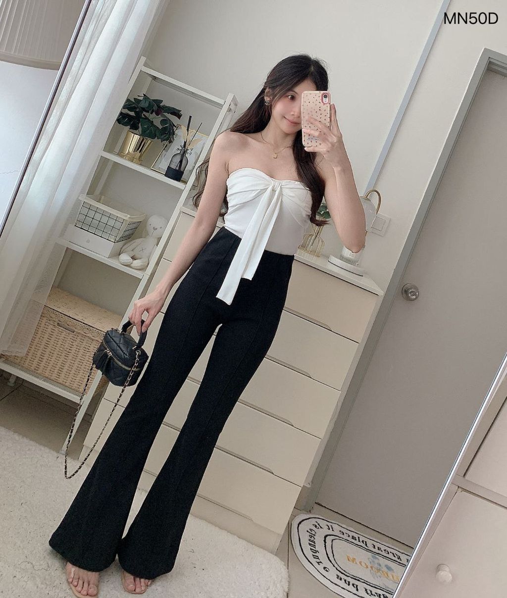 photo_2_2026-01-29_21-35-43