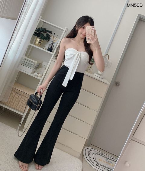 photo_2_2026-01-29_21-35-43